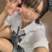 ヒメ日記 2026/03/22 00:51 投稿 りの エデン