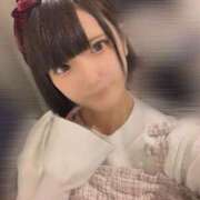 ヒメ日記 2026/03/22 13:21 投稿 りの エデン