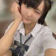 ヒメ日記 2026/03/22 16:01 投稿 りの エデン