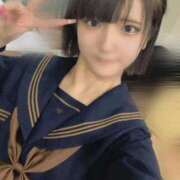 ヒメ日記 2026/03/22 17:51 投稿 りの エデン