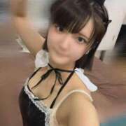 ヒメ日記 2026/03/22 19:27 投稿 りの エデン