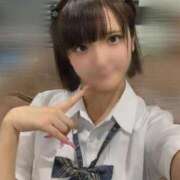 ヒメ日記 2026/03/22 21:41 投稿 りの エデン