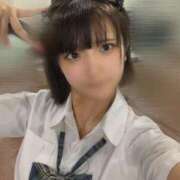 ヒメ日記 2026/03/22 22:41 投稿 りの エデン