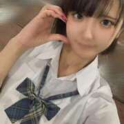 ヒメ日記 2026/03/23 00:41 投稿 りの エデン