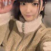 ヒメ日記 2026/03/23 12:21 投稿 りの エデン