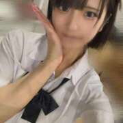 ヒメ日記 2026/03/23 16:03 投稿 りの エデン