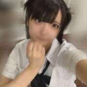 ヒメ日記 2026/03/23 18:03 投稿 りの エデン