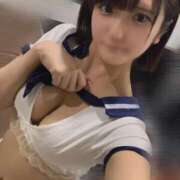 ヒメ日記 2026/03/24 00:53 投稿 りの エデン