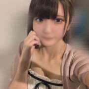 ヒメ日記 2026/03/24 12:31 投稿 りの エデン