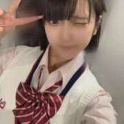 ヒメ日記 2026/03/24 18:31 投稿 りの エデン