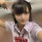 ヒメ日記 2026/03/24 22:31 投稿 りの エデン