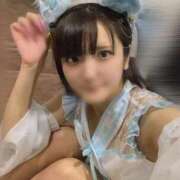 ヒメ日記 2026/03/25 00:41 投稿 りの エデン