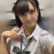 ヒメ日記 2026/03/25 15:31 投稿 りの エデン