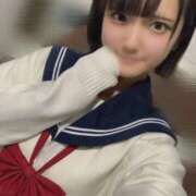 ヒメ日記 2026/03/25 17:31 投稿 りの エデン