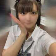 ヒメ日記 2026/03/25 18:51 投稿 りの エデン