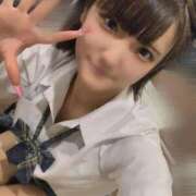 ヒメ日記 2026/03/25 20:11 投稿 りの エデン