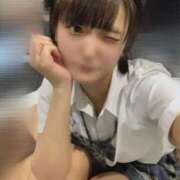 ヒメ日記 2026/03/25 21:21 投稿 りの エデン