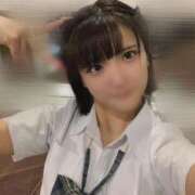 ヒメ日記 2026/03/25 22:41 投稿 りの エデン