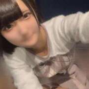 ヒメ日記 2026/03/26 12:21 投稿 りの エデン