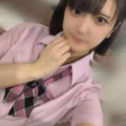 ヒメ日記 2026/03/26 15:21 投稿 りの エデン