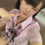 ヒメ日記 2026/03/26 18:01 投稿 りの エデン