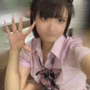 ヒメ日記 2026/03/26 21:51 投稿 りの エデン