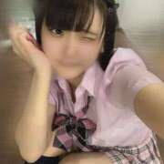 ヒメ日記 2026/03/27 00:51 投稿 りの エデン