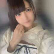 ヒメ日記 2026/03/28 12:17 投稿 りの エデン