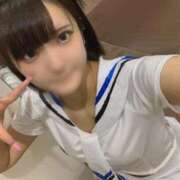 ヒメ日記 2026/03/28 15:23 投稿 りの エデン