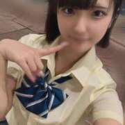 ヒメ日記 2026/03/28 17:21 投稿 りの エデン