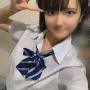 ヒメ日記 2026/03/28 18:21 投稿 りの エデン