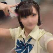 ヒメ日記 2026/03/28 19:51 投稿 りの エデン