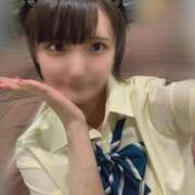 ヒメ日記 2026/03/28 21:11 投稿 りの エデン