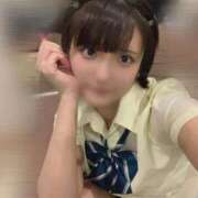 ヒメ日記 2026/03/29 01:01 投稿 りの エデン