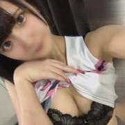 ヒメ日記 2026/03/29 01:07 投稿 りの エデン