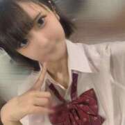 ヒメ日記 2026/03/29 16:01 投稿 りの エデン