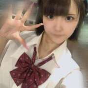 ヒメ日記 2026/03/29 17:45 投稿 りの エデン