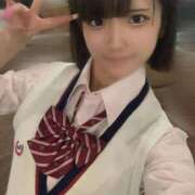 ヒメ日記 2026/03/29 19:41 投稿 りの エデン