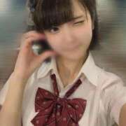 ヒメ日記 2026/03/29 22:17 投稿 りの エデン