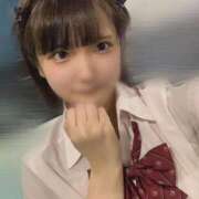 ヒメ日記 2026/03/30 01:11 投稿 りの エデン