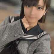 ヒメ日記 2026/03/30 14:01 投稿 りの エデン