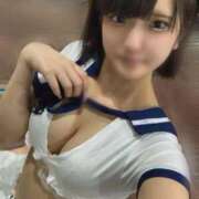 ヒメ日記 2026/03/30 16:21 投稿 りの エデン