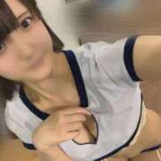 ヒメ日記 2026/03/30 18:21 投稿 りの エデン