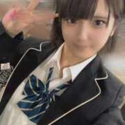 ヒメ日記 2026/03/30 19:51 投稿 りの エデン