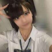 ヒメ日記 2026/03/30 21:11 投稿 りの エデン