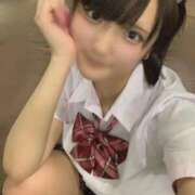 ヒメ日記 2026/03/30 22:41 投稿 りの エデン