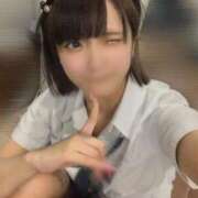 ヒメ日記 2026/03/31 00:56 投稿 りの エデン