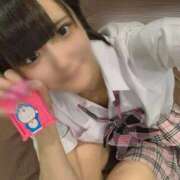 ヒメ日記 2026/03/31 07:31 投稿 りの エデン