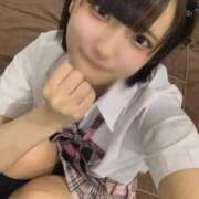 ヒメ日記 2026/03/31 08:51 投稿 りの エデン