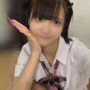 ヒメ日記 2026/03/31 10:02 投稿 りの エデン